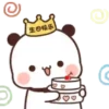 panditas 17