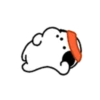 ️ Cachorro redondo  MOV 15