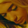 Physical - Dua Lipa 20