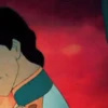 ️CUBISTICKER DISNEY ️.MOV 19