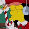Los Simpson 9 22