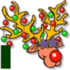 ABC Reno Navideño mov 20