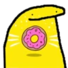 FLORK MI  MOV 16