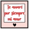 Amor 2 (frases) 16