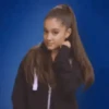 ● Ariana Grande Mov. ● 19