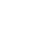 Nubes con frase cute ️ 18