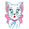 Gato Tom 19