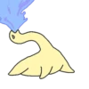 🦕DinoGarabatos🦕 Mov 17