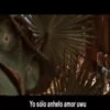 RANGO ️MOV. 17