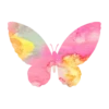 °○° GoOd WiShEs °○° 19