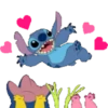 Stitch 2 Mov 24