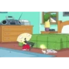 STEWIE-PADRE DE FAMILIA 20