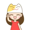 niña gato    MOV 11