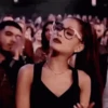 ● Ariana Grande Mov. ● 22