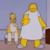 Los Simpson 9 24