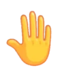 Animated Emojies Part 10 22