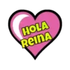 Frases de amor 13