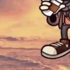 ️CUBISTICKER DISNEY ️.MOV 20