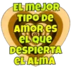 Frases de amor 14
