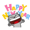 ️ Happy new year   MOV 22