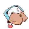 BuBu & DuDu(52) 22