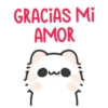 Amor 2 (frases) 17