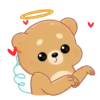 🐻Bear🐻 Mov 19