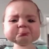 Cry babies 25