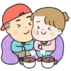 AdOrAbLe CoUpLe 22