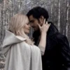 Couples aestethic 3 MOV 19
