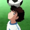 Super Campeones 26