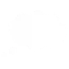 Nubes con frase cute ️ 20
