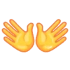 Animated Emojies Part 9 21
