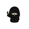 monito monito   Mov 14