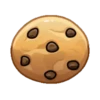 Animated Emojies Part 10 23