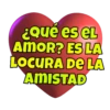Frases de amor 15
