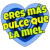 Frases de amor 16