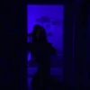 Aestethic girls 2.0 20