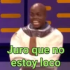 Para todos los días 17 (s.en movimiento) 25