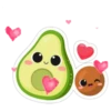 Aguacate 1 20