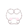 ️jelly rabbit   MOV 21