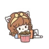 Angela simple MOV 12