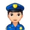 Animated Emojies Part 6 24