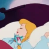 DISNEY PRINCESAS 24