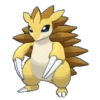 Pokémon✇5 Movi 23