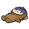 monito monito   Mov 15