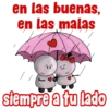 Amor 2 (frases) 18