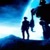Ready player one   Movi 22