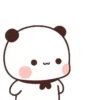 Mochi Panda (mov) 21
