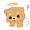 🐻Bear🐻 Mov 20
